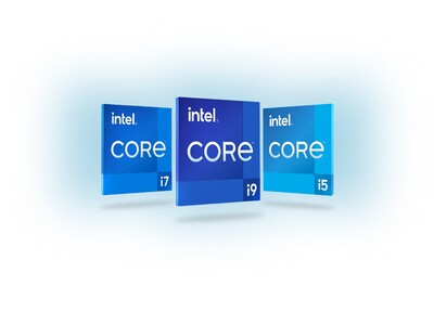 インテル、第14世代インテル(R) Core(TM) プロセッサーを発表