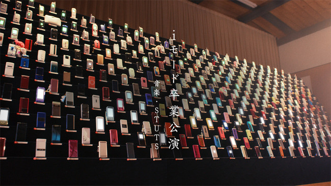 400ȏ̃KP[oIwi[hƌx 34()J