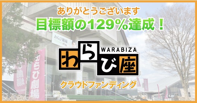 эwǂꂩ̍ĐvWFNgxNEht@fBÔ񍐂ƌ