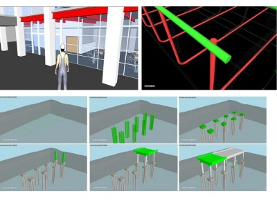 3月スタート Navisworks 基礎 スクールを東京で開催 大塚商会 企業リリース 日刊工業新聞 電子版