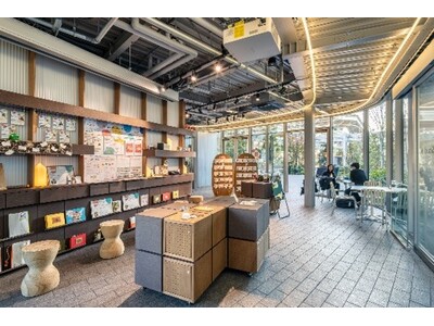 「ながらスマホ」防止啓発イベントをJR東日本・小田急電鉄・高輪警察署と合同で4月18日に開催