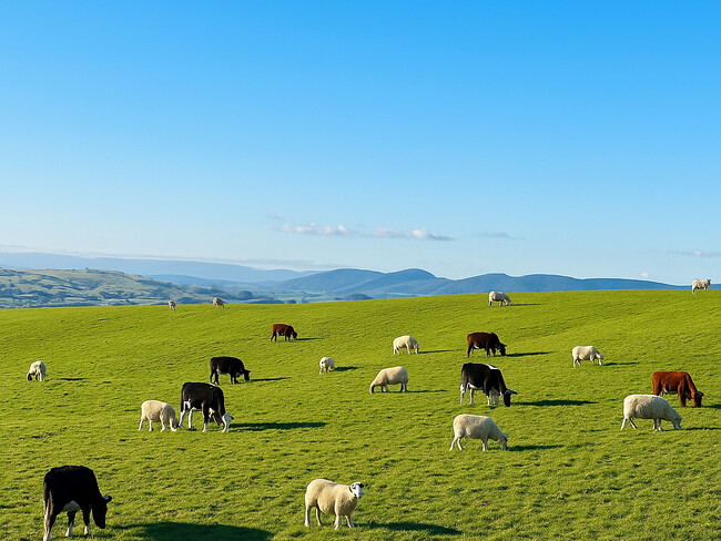 ペットフードブランドのヒトワン（HITOWAN）、日本発ブランドとして初となるニュージーランド製オリジナルフリーズドライフードを発売