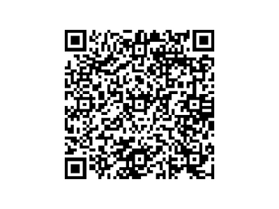 ���K�X�^�j�Y�ŕی�҂��瑊�k�������A�I�����C���ƒ닳�t�h���[�����g�w�т��~�߂Ȃ��h�w�K�p���x�����J�n