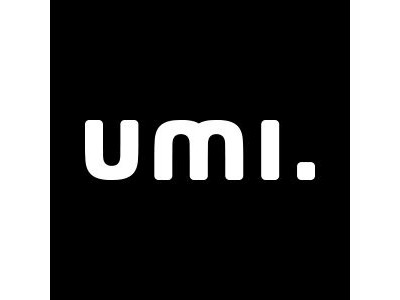 最大45%OFF!8月26日~8月29日、「北京吉客時代貿易有限株式会社」が製造する「Umi.（ウミ）」ブランドの商品が、週末プロモーションを開催します！