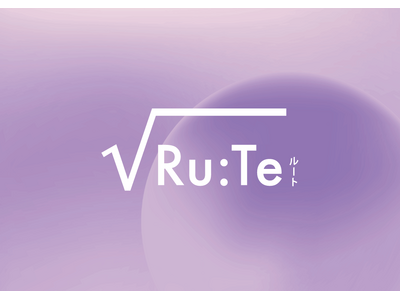 ���C�����}�h�̓��{��Y�\���������u�v���̏��v��]�ވ꓏�݂��̏h�A��c���ݕʑ��u�Ϗ����i���񂵂傤�����j�v�a��