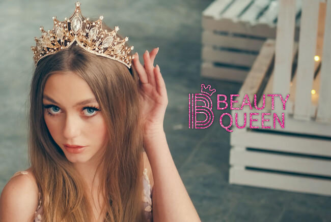 高機能コスメの【BeautyQueen】が西武池袋本店にてPOPUPSHOPを開催のメイン画像