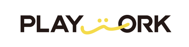 新たな働き方を実現するオフィス。2026年3月16日より「遊WORKS…