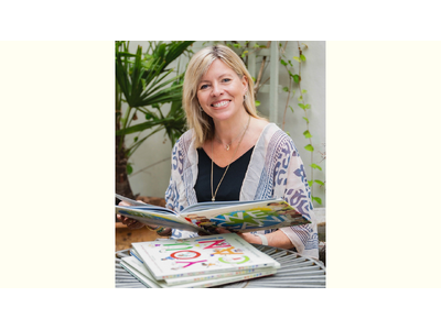 �y��ވē��z���l���E�C���N���[�W���������H����p���������E�̑��l�ҁA�A���b�N�X�E�X�g���b�N�������i2/10-2/16�j