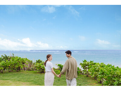 ―結婚式の新しい選択に― “時間の質”から設計する、『One Table , One Story』提供開始。大切な人と囲む、美しくあたたかな物語。