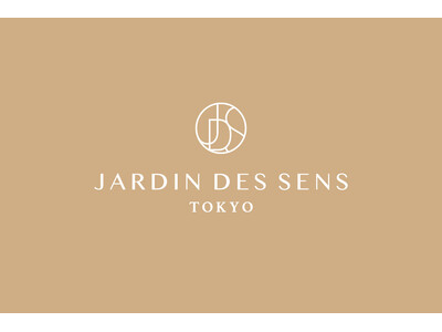 東京・丸の内「サンス・エ・サヴール」は「ジャルダン・デ・サンス 東京」へ ー 2026年10月リニューアルオープン