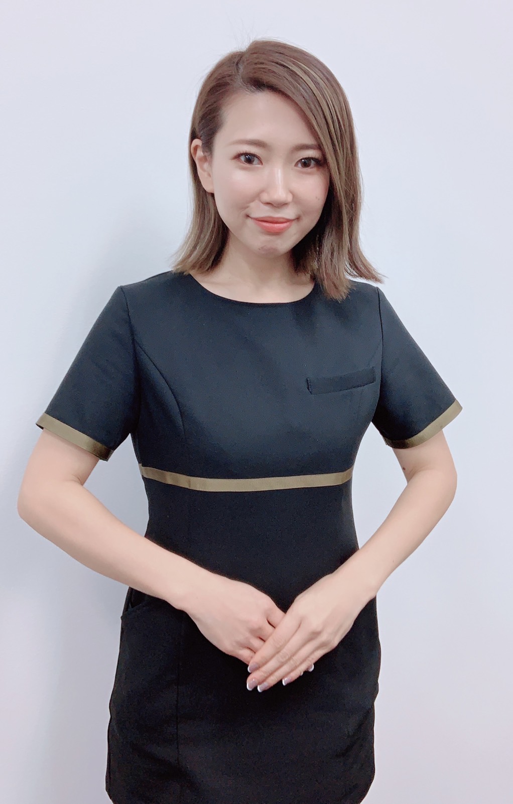 NEW OPEN!良心プライスのメンズ・レディース脱毛サロンのご案内！