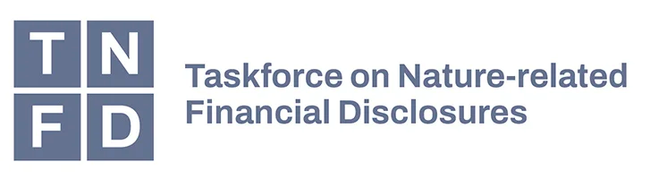 サステナクラフト、自然関連財務情報開示タスクフォース（TNFD）データカタリストに選出