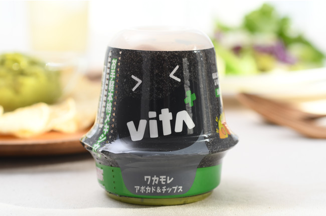 8/20(y)`ʌI109Vl}YOx[p[N̉pEWɂVita+ (r^vX) J A{Jh`bvX̖TvO{I