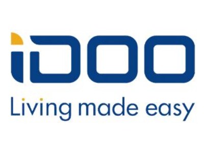 【お得なサブスク開始】iDOO（イドー）水耕栽培キット消耗品販売をオフィシャルサイトで開始！