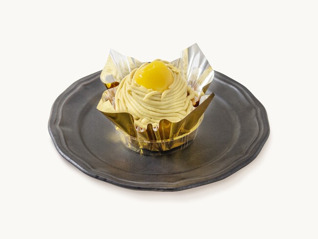 日頃のご愛顧に感謝を込めて、“秋の味覚”を楽しむスイーツフェア！ 不二家洋菓子店 「マロンモンブラン」半額セールを2025年9月12日（金）～14日（日）の3日間限定実施