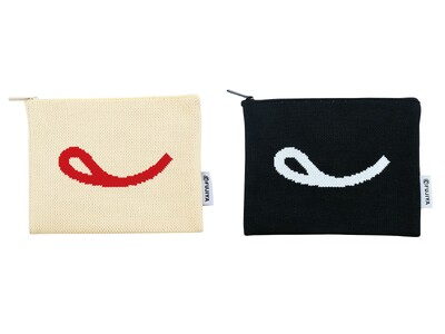 テーマはペコちゃんたちのチョコレート研究所！「Peko Poko Chocolate Labo」あべのハルカス近鉄本店にて2026年1月28日（水）～2月17日（火）開催