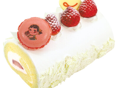 不二家の母の日スイーツ＆ギフトで、お母さんに感謝を伝えよう　「不二家洋菓子店 母の日スイーツ」