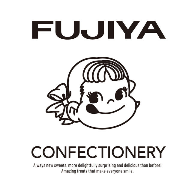 ショートケーキモチーフの商品やプレゼント企画も登場！ 「FUJIYA CONFECTIONERY」が渋谷スクランブルスクエアに期間限定出店！のメイン画像