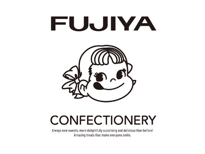 ショートケーキモチーフの商品やプレゼント企画も登場！ 「FUJIYA CONFECTIONERY」が渋谷スクランブルスクエアに期間限定出店！