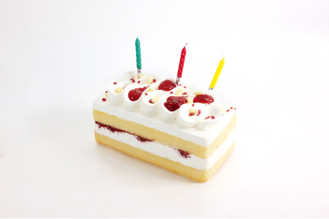 大切な記念日を、もっと楽しく、もっと華やかに！ 不二家洋菓子店