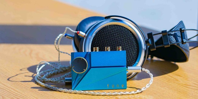 y2000~OFFIA}]tZ[^C--KHADAS uToneQProvRpNgDACwbhzAvz