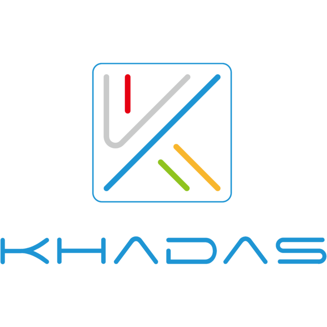 yAmazon6Z[EKhadasXgAz\VO{[hRs[^uVIM4vu^DACAvuTone2 Prov5%OFFLy[{