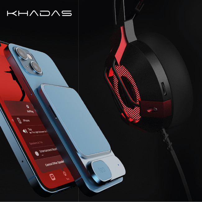 yAmazon8^CZ[EKHADAS TeaEMagSafeΉ^|[^uDACAvzʓׁAVHi-FiyԂy߂