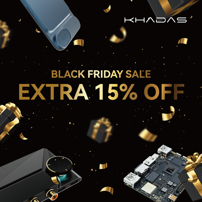 yő5,400~OFFIzKHADAS AmazonXgA NŌ̃rbOZ[---uubNtCf[Z[v11/20(j10ԌJ!