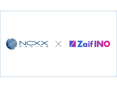 Zaif INOメンバーズウォレットカード特別キャンペーン！