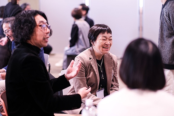 「定年後、何をすればいいかわからない」50歳以上のキャリア不安に向き合う──関西大学共催『ネクストジャーニーアカデミー』始動