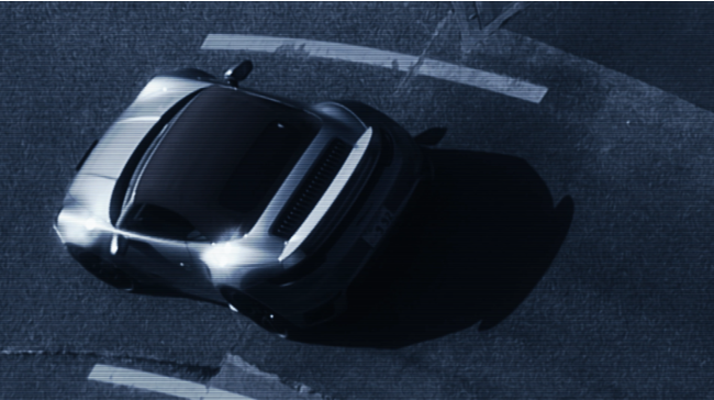 Ԃ́uvAɑifŐkɕ\BuPF[heXgECE[Vv1OтzMJn