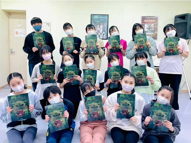 yWjALXgɂ鈤ƕae[}̃~[WJ㉉zICzM`Pbg̈ꕔENCi̐lXւ̎xƂĊt