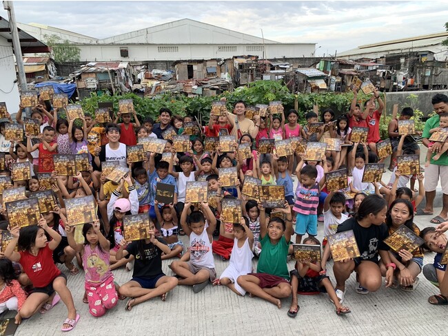 VOt@~[xc̃n[gtt@~[CHIMNEYTOWN Łwp[gi[Vbv_x