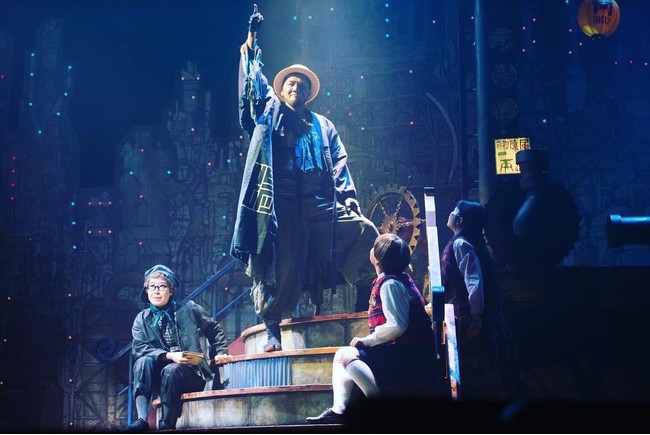 `LORO엺Ar{Eo肪t@~[~[WJuƂ̃vyvAYouTubeł̑SҖJII`