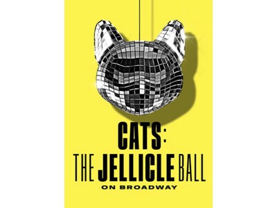 西野亮廣（キングコング）共同プロデュース作品『キャッツ ~THE JELLICLE BALL~』が第79回トニー賞で3冠達成！演出賞・振付賞・衣裳デザイン賞を受賞
