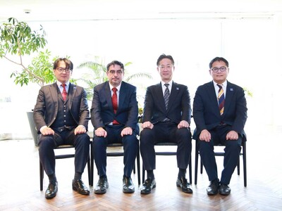 【新NISAなら複眼経済塾】あと約２週間で塾生募集締切：入塾迷うあなたに日経ヴェリタスやPIVOT出演の瀧澤アナリストのサンプル講義動画を公開！