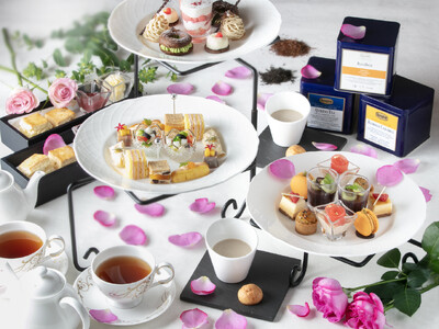 ライブミュージックを楽しむラウンジ「ジャルダン」2023年11月上旬、名古屋観光ホテルにOPEN