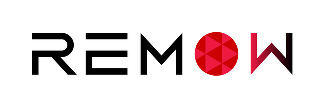 {RecEʂ|REMOWЌv4Ђ2~̎B{