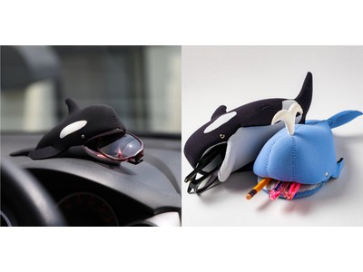 新生活が始まる親しい方にSDGsを意識したプレゼントを贈ってみませんか？新生活応援キャンペーン実施中！