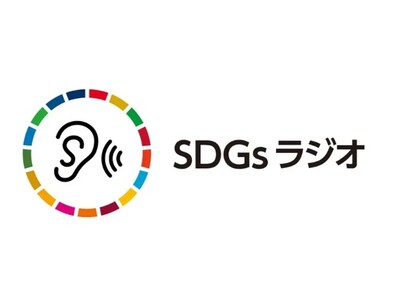 GREEN�~EXPO 2027�uSDGs���W�I�v�őS���֖����z�M