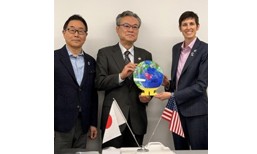 G７初！米国のGREEN×EXPO 2027への参加が決定　～米国の多様な植物と公共庭園の展示を通じて日米両国民の絆を強化～
