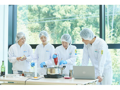 計画比150％越え！「QBBチーズデザート6P キャラメルナッツショコラ」が大好評！