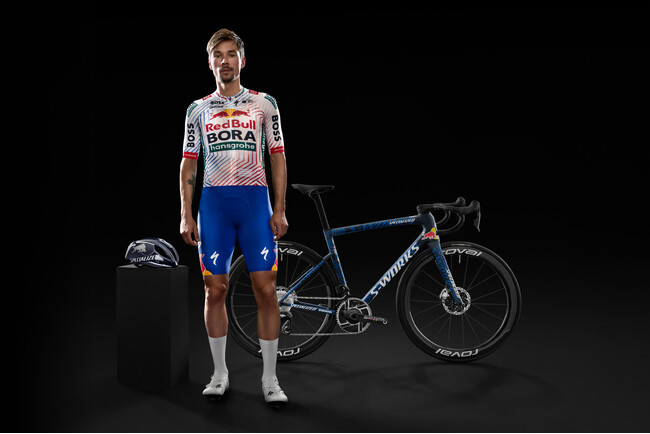 d9768-240-f2f604b0b59eb406fd15