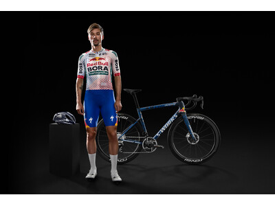 SSOS-LTD-RedBull-TDF-PC-