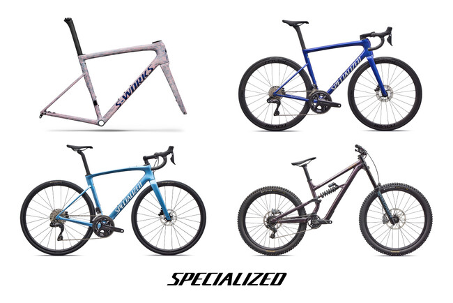 スポーツエントリー