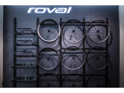 roval alpinist cl 購入時レシート有り