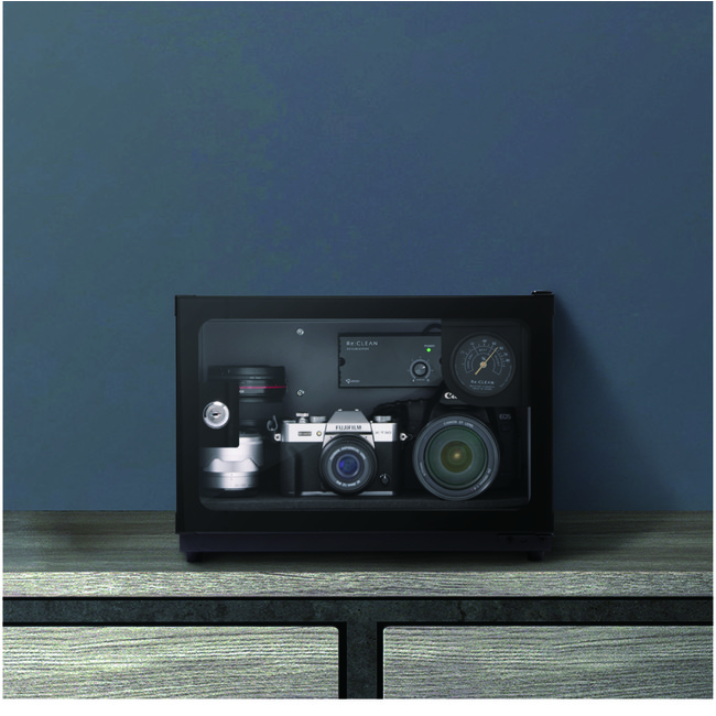 y~&#x2FAC;̃Jr΍zV[Y̔݌v䐔2ȏA؂ȃJȂ畔ɏX^CbVȖhɁwRe:CLEANx RC-21L^ 525Ĕ̊Jn