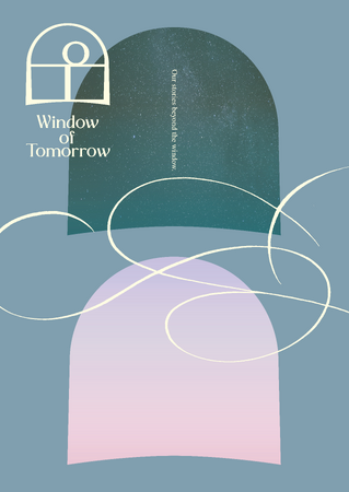 �Z�{�؂̖��𕑑�ɂ���������̑̌��^�p�t�H�[�}���X �wWindow of Tomorrow�x��Z�{�؃A�[�g�i�C�g2026�ŏ㉉