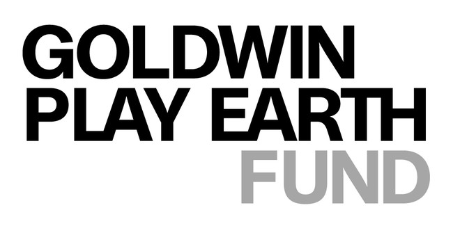 GOLDWIN PLAY EARTH FUNDは第１号案件として日本最大の産直通販サイト「食べチョク」を運営するビビッドガーデンへ出資