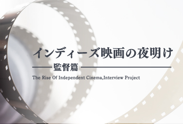 W[VA^[CfB[Yfē̃C^r[LwCfB[Yf̖閾xAڊJn